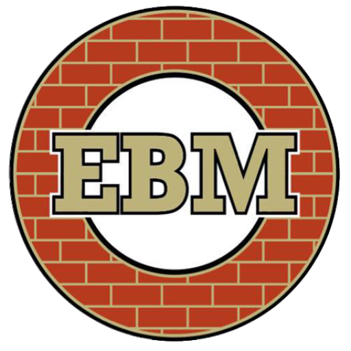 Essex Builders Merchants