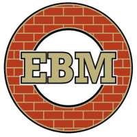 logoebmuk2